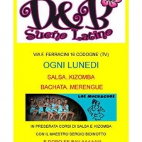 deb-codogne-ballare-latino