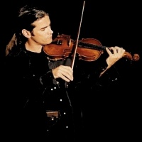 deb-country-anchise-bolchi