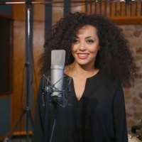 deborah-johnson-festaloonga