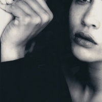 deborah-johnson-festaloonga-conegliano