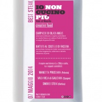 degustazione-creative-food-maggio-mamilla