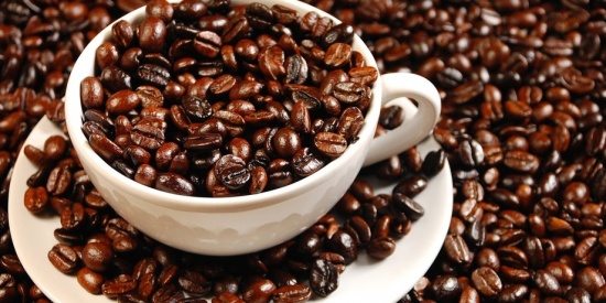 Ancora per un sabato il caffè è gratis da iCafè