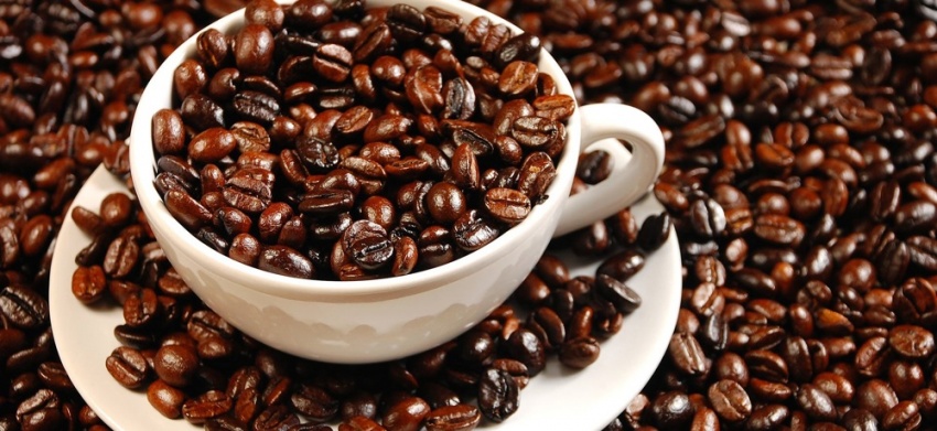 Ancora per un sabato il caffè è gratis da iCafè