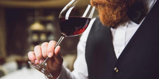 Mon Amì, il vino a Treviso