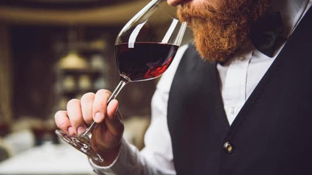 Mon Amì, il vino a Treviso