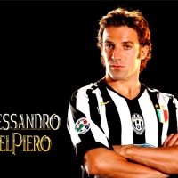 del-piero-sydney-jesolo