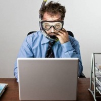 depressione-rientro-vacanze