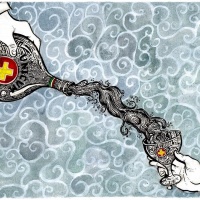 design-di-un-carattere-unicum