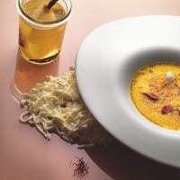 dessert-natale-ricetta