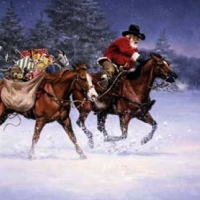 dicembre-country-deb-codogne