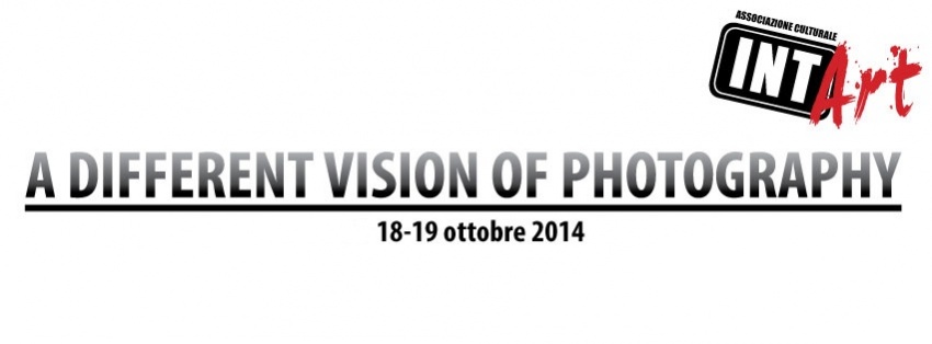 A different vision of photography a Conegliano