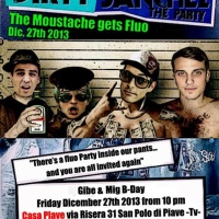 dirty-sanchez-party-casa-plave