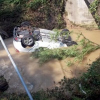 disastro-molinetto-della-croda-refrontolo