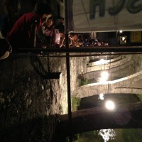 discesa-papere-gomma-serravalle