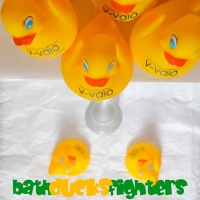 discesa-papere-gomma-vittorio-veneto