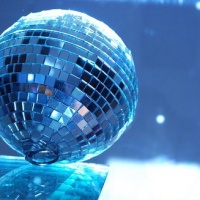 discoteca-181-punto-5-oderzo