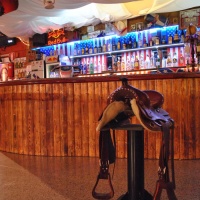 discoteca-codogne-treviso