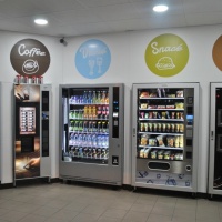 distributori-automatici-conegliano-icafe