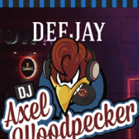 dj-axel-wood-pecker-gallileo-fontanelle