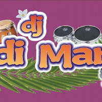 dj-eddy-martin-deb