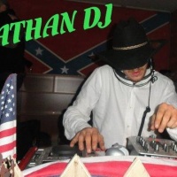 dj-jonathan-deb-codogne