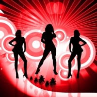 dj-set-gallileo-fontanelle-miglio