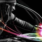 dj-set-sabato-gallileo