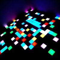 dj-set-veenrdi-gallileo-fontanelle