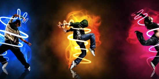 L’allegro venerdì del Gallileo