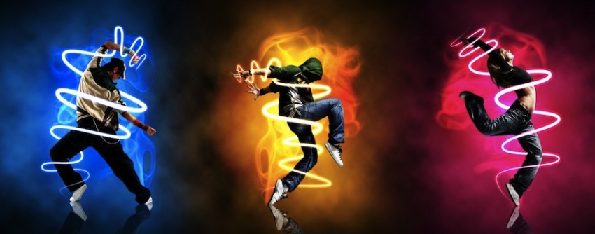 L’allegro venerdì del Gallileo