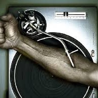 dj-set-venerdi-gallileo-nervesa