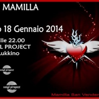 dj-set-vinile-mamilla