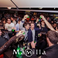 dj-set-vinile-mamilla
