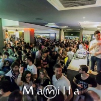 dj-set-vinile-mamilla-bar