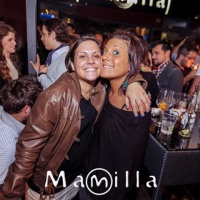 dj-set-vinile-mamilla-conegliano