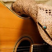 dobro-friends-country-deb