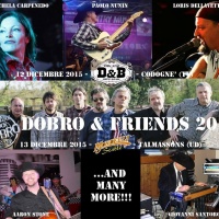 dobro-friends-deb-codogne