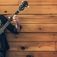 dobro-friends-deb-country