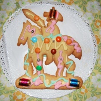 dolce-di-san-martino