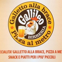 domenica-galletto-pranzo-gallileo
