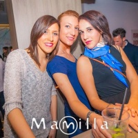 domenica-pasqua-mamilla