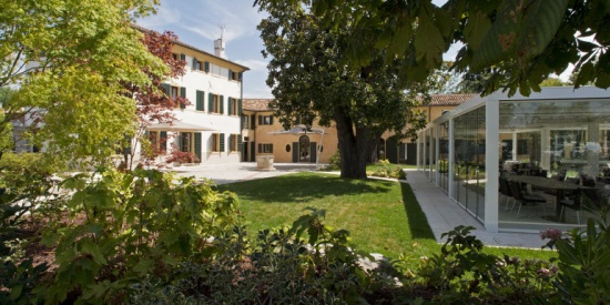 Donna Lucia: tutta da scoprire