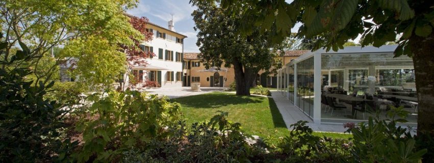 Donna Lucia: tutta da scoprire