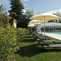 donna-lucia-ponzano-veneto