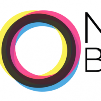 donna-mobile-fuorisaline