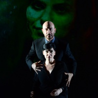 dopo-il-silenzio-teatro-accademia-conegliano