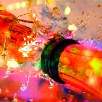 dove-andare-capodanno-2015-treviso