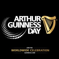 dove-bere-guinness-fontanelle-conegliano