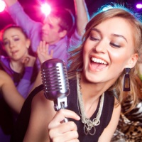 dove-cantare-karaoke-conegliano-oderzo