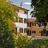 dove-mangiare-a-natale-a treviso